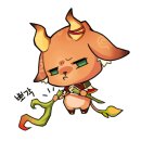 안산1길L 이미지