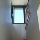 웰 하우스 이미지