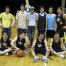 장안체육관 이미지