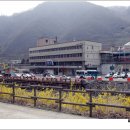 (구)철암역 이미지