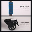 누리의료기기 | 이동식 무영등의 밝기와 편리함을 동시에 누리는 병원 조명 솔루션