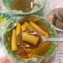 남양주 떡볶이맛집 오빠네 옛날 떡볶이(다산점)