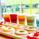 소등축산 이미지