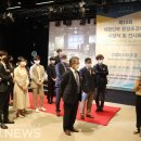 ㈜모든환경 이미지