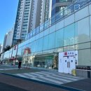 연산 경동메르빌 이미지