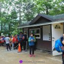 진동너와촌뜰사랑채 이미지