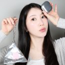 봄헬스케어㈜ | 4월 올영픽 라네즈 네오 쿠션 더 매트 vs 더 글로우 비교 후기! 올리브영 쿠션 추천템