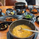 칠곡약목한우 이미지