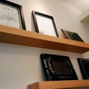 이튼플러스치과의원 이미지