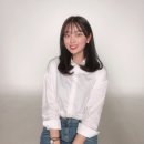 이광주사진관 이미지