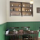 혜화통상 | [서울/혜화역] 2차(3차[?])로 서교주담 대학로, 맛도리 담도리탕 + 전통주 4병 부수기 ; 예약 필수 !