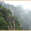 황산신발 이미지
