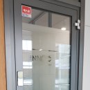 위례중앙로 이미지