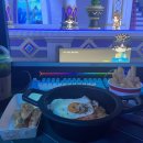 비비 PC방 이미지