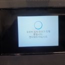 잉크몰 이미지
