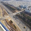 시흥교차로 이미지