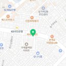 유앤지의원 이미지