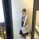스물셋 (23) 이미지