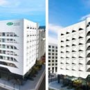 주식회사 모건 이미지