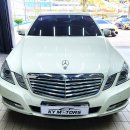 KY모터스 이미지