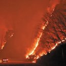 월천리 마을회관 이미지