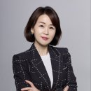 이플립 - 창원시 마산회원구 합성서5길 5 | [진주이든센터] 장애인활동지원사 보수교육 회복탄력성 – 다시 일어서는 힘