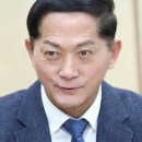 글로벌스포츠 이미지