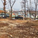 ㈜토지환경 이미지