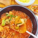 수원맛찬들왕소금구이 이미지