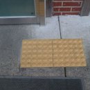 화랑대역사 이미지