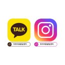 수업 후기) 이벤트 그룹치료 &#39;즐거운 크리스마스!&#39; 후기 - 히히아동발달센터 :-)