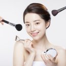 더샘화장품 이미지