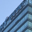 에스피테크(주) 이미지