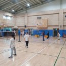 칠봉초등학교 이미지