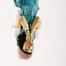 홍시필름