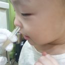 둘리한의원 | 안산 어린이 비염치료 잘하는 곳 | 둘리한의원