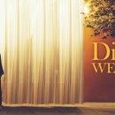 웨딩프로포즈 이미지