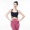 퍼스널 골격(체형) 진단 & 스타일링 이미지