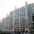 늘푸른부동산공인중개사사무소 이미지