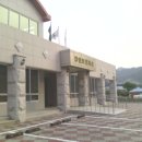 장연보건지소 이미지