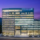 문화택시㈜ 이미지