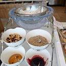 평촌로데오 이미지