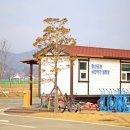 황산문화체육공원 | 양산 황산문화체육공원 캠핑장 후기