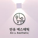 안유에스테틱(An:u Aesthetic)