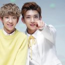 명호 이미지