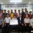 친정엄마 - 북구 | 친정엄마