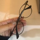 동아2차아파트여성경로당 | (인천 검단) 글라스박스 검단점 / new눈알 맞추러 다녀왓심더...ㅎ / 인천서구안경점 / 완정역안경