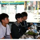 용일초등학교 이미지