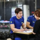 가장마을 입구 이미지