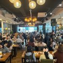 선운교육문화회관 이미지